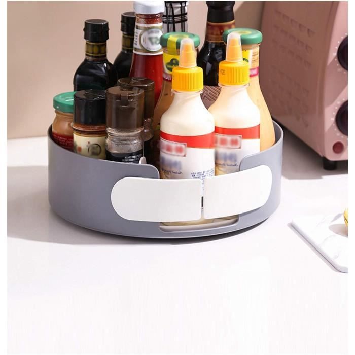 Ugello Idropulitrice 6 In 1 - Acciaio Inox, 3000 PSI, Con Connessione Rapida - Foto 10