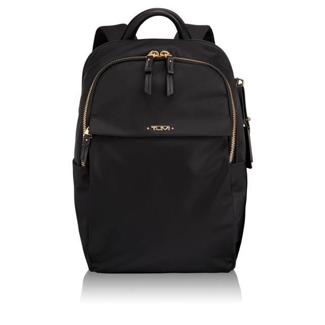 Tumi voyageur daniella small backpack Outlet