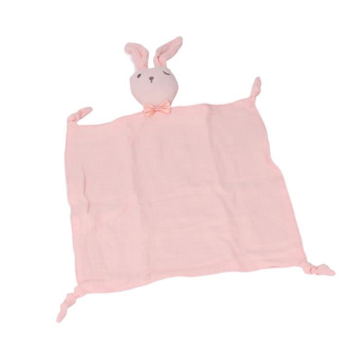 Protecteur Robinet Baignoire Bébé - Couverture Sécurité EVA, 12,5x12,5 Cm, Anti-Choc