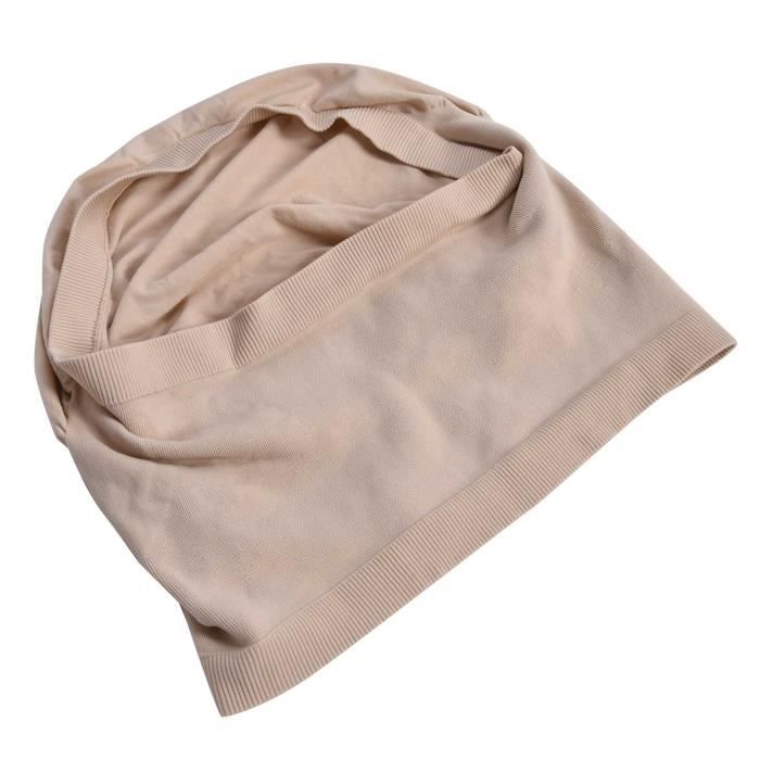 Ceinture de maternité la plus vendue, bande de ventre de grossesse, soutien dors