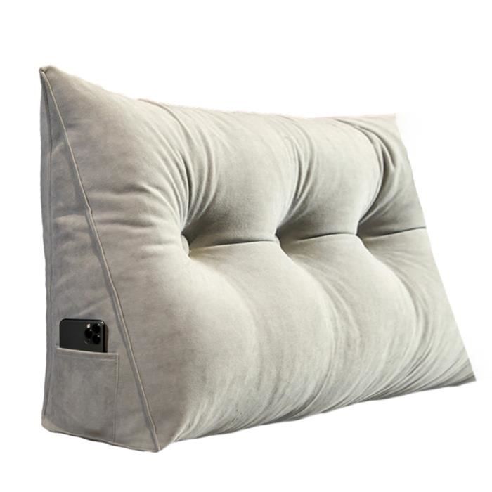 Coussin De Chaise De Dessin Animé,Coussin De Soutien Dorsal De Voiture