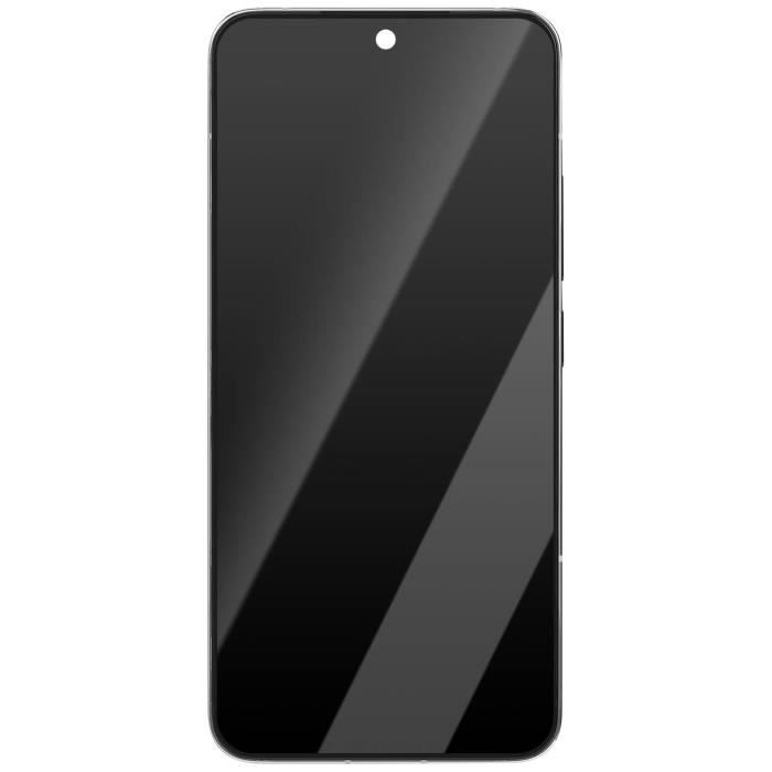 Écran Complet pour Xiaomi 14 5G LCD Vitre Tactile Châssis Xiaomi