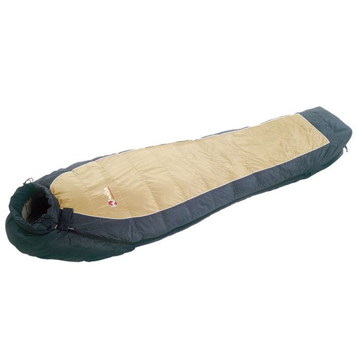 Wilsa sales kl 350