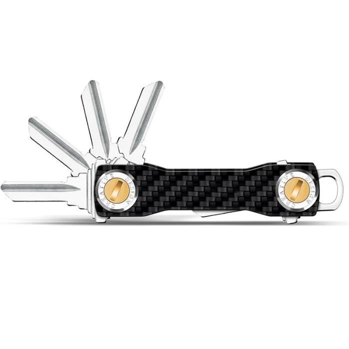 Marque edc femme sales