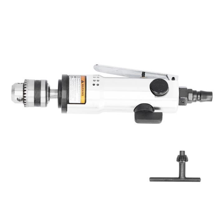 Perceuse pneumatique réversible 1/2 SP Tools - TONIC distribution