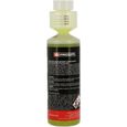 Additif multifonction E85 protection injecteurs - FACOM - 250ml-1