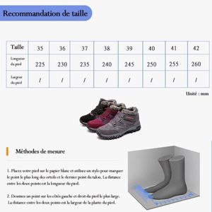 Bottes Femme/fille Taille 35 - Marque XTI, Couleur Noire, Doublure Fausse Fourrure, Neuves Sans Emballage