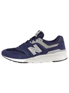 cdiscount chaussure homme new balance cdiscount chaussure homme new balance