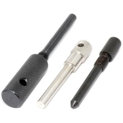 KS TOOLS 150.1506 Einspritzpumpenrad-Abzieher für BMW, 79mm 4042146609972