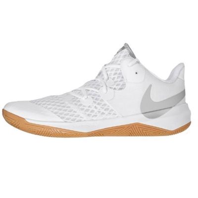 Chaussure nike store volley ball