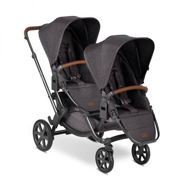 Poussette abc design deals