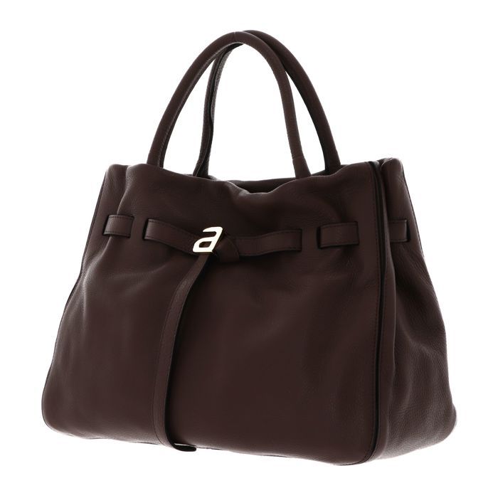 Abro maroquinerie sac new arrivals
