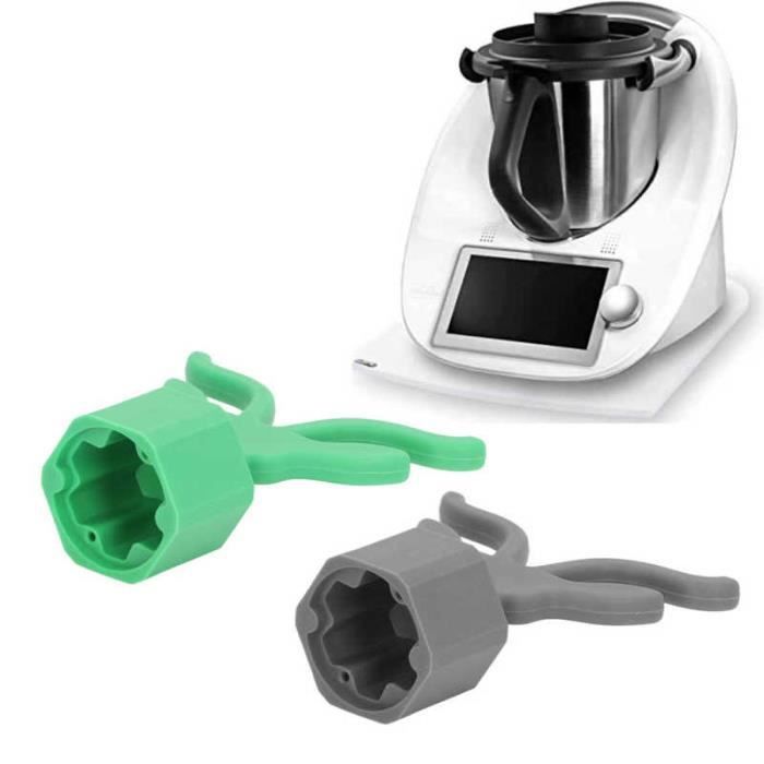 Pilon À Cocktail, Poignée Ergonomique Mélangeur De Fruits En Acier