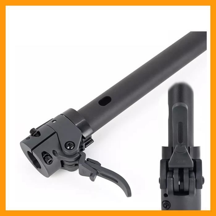 Takara - Connecteur de charge trottinette électrique Takara MB855