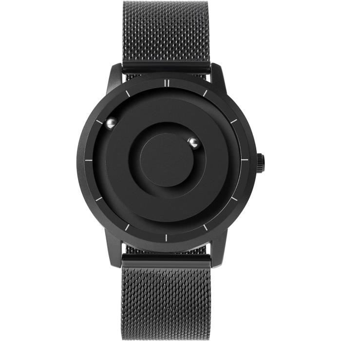 Eutour magnetic watch store