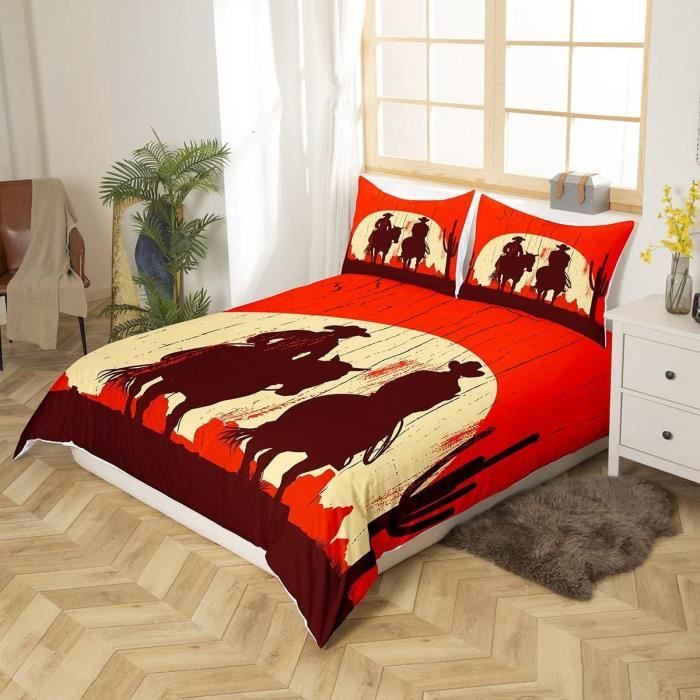 Coussin Grip Formay Western - Housse De Siège Western 24" X 15" X 3/4" - Neuf