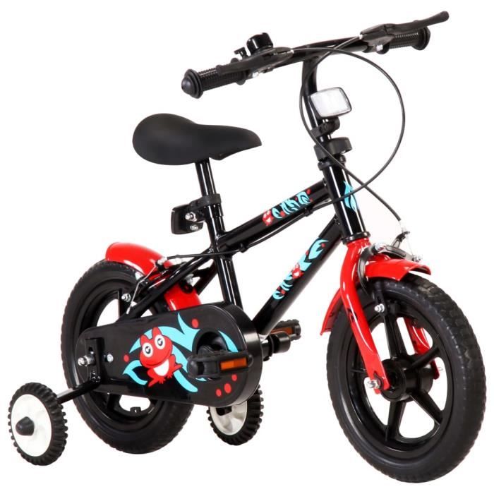 Vélo enfant top solde