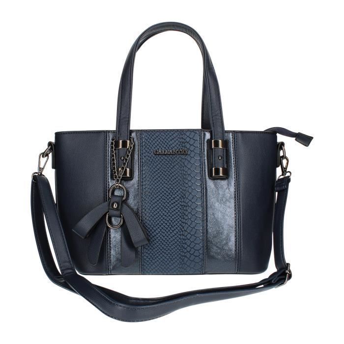 Sac à 2025 main classe