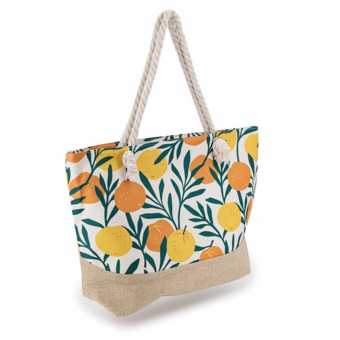 Sac a main gerard pasquier hotsell