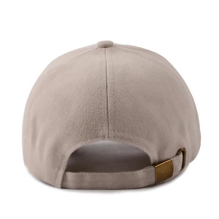 Look hip hop store homme