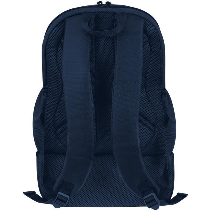 Sac a dos online jako