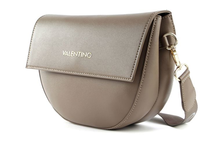 Valentino bigfoot taupe online