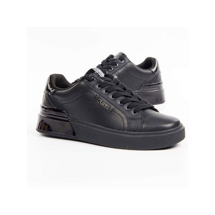 Cdiscount basket new arrivals femme guess