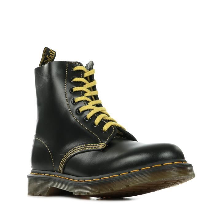 Doc martens 2025 cdiscount