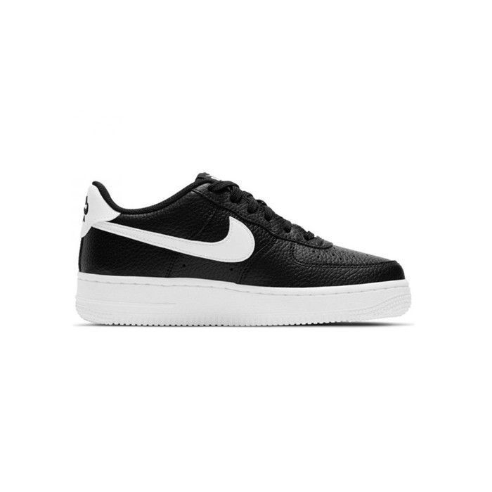 Nike air force deals 1 noir junior