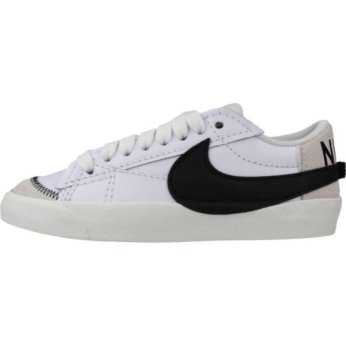 Basket nike hotsell femme sarenza