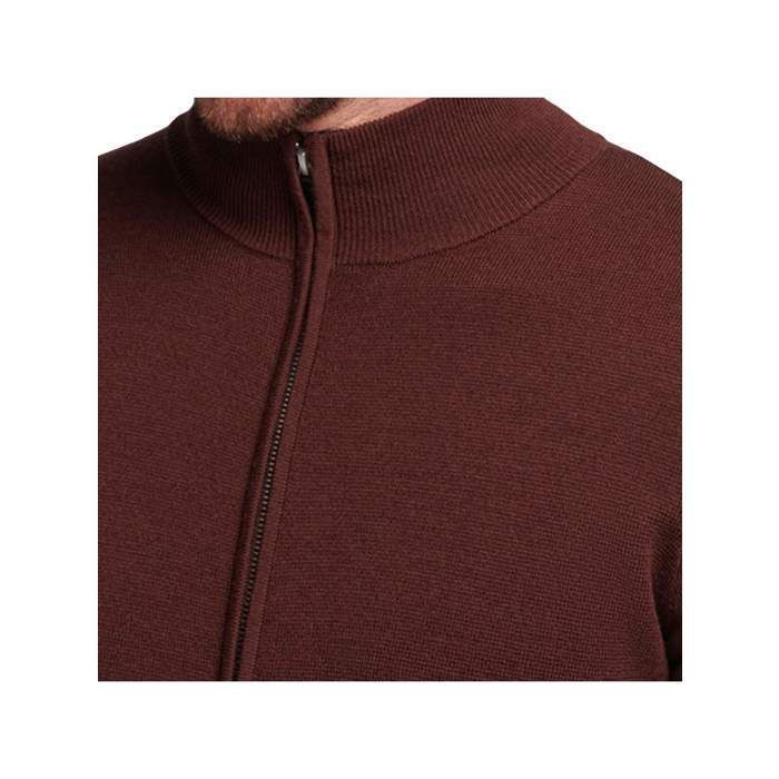 Gilet superdry sales homme
