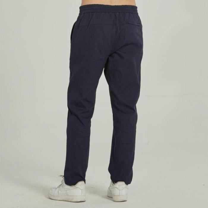 Survette coton outlet