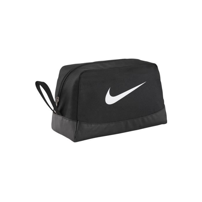 Nike club team swoosh hotsell