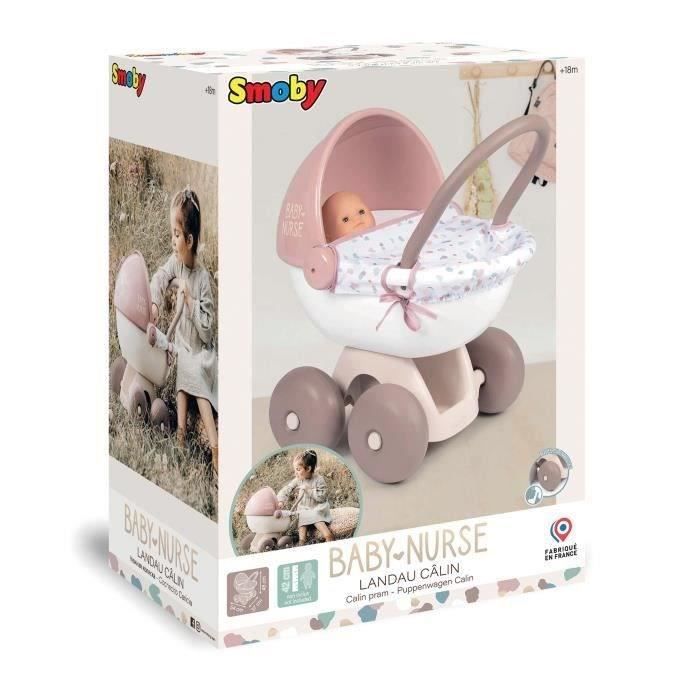 Landau calin on sale