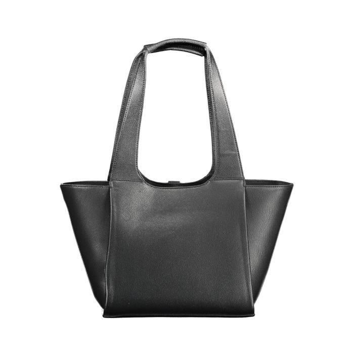 Sac tommy hilfiger femme noir deals