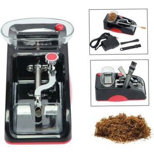 elfbar nachfüll pod läuft aus E-liquide Churchill main image 0
