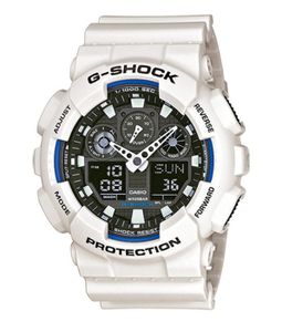 cdiscount montre casio