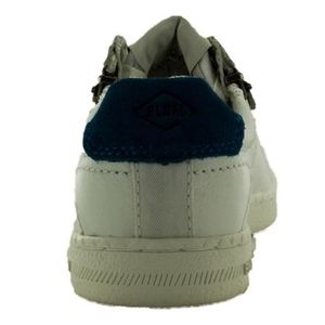 palladium enfant jordan