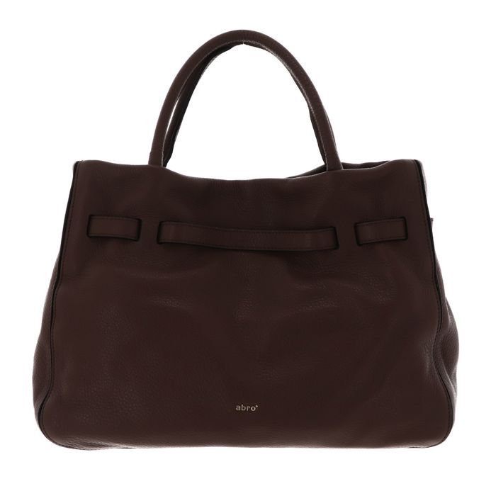 Abro maroquinerie sac clearance