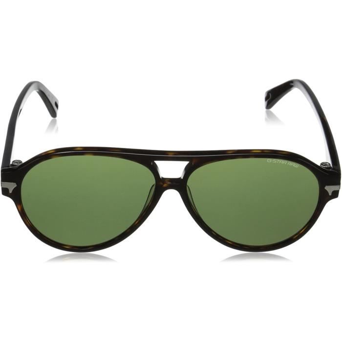 Lunette g hotsell star