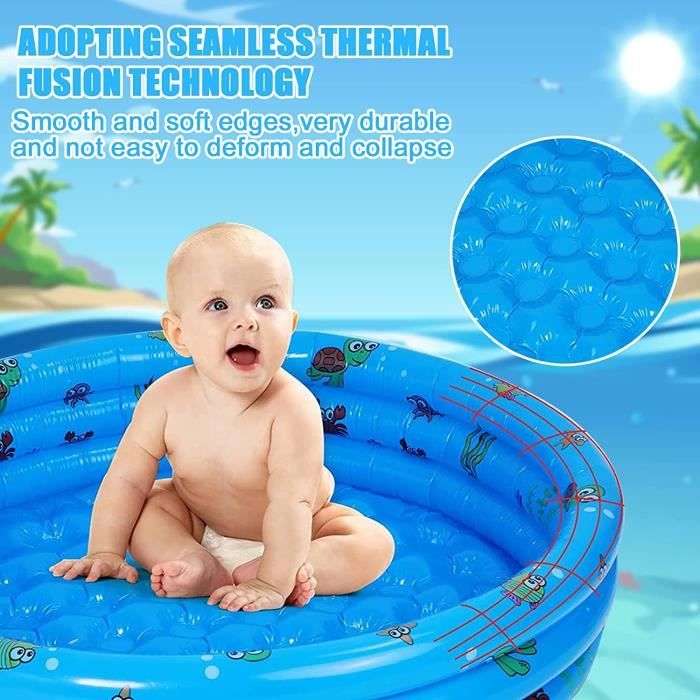 Bestway Radeau Gonflable Pour Enfants | Maroc - 1er site E