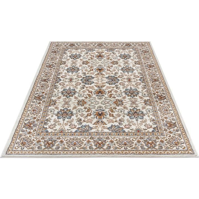 Janssens Orient Carpets | Victor Boeren Interieurs