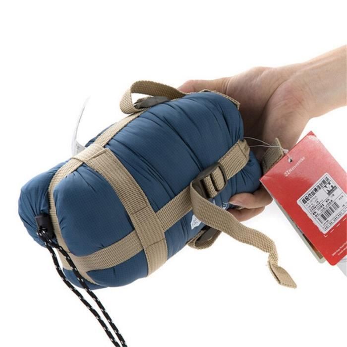 Sac de couchage ultra léger sales