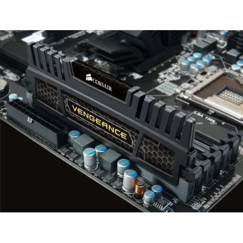 Cmz8gx3m1a1600c9 online