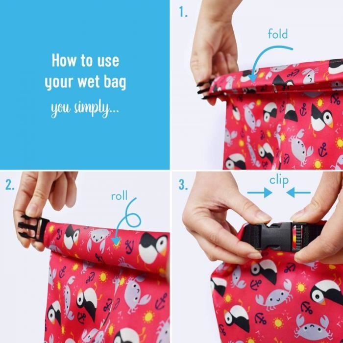 Sac bambino mio cheap
