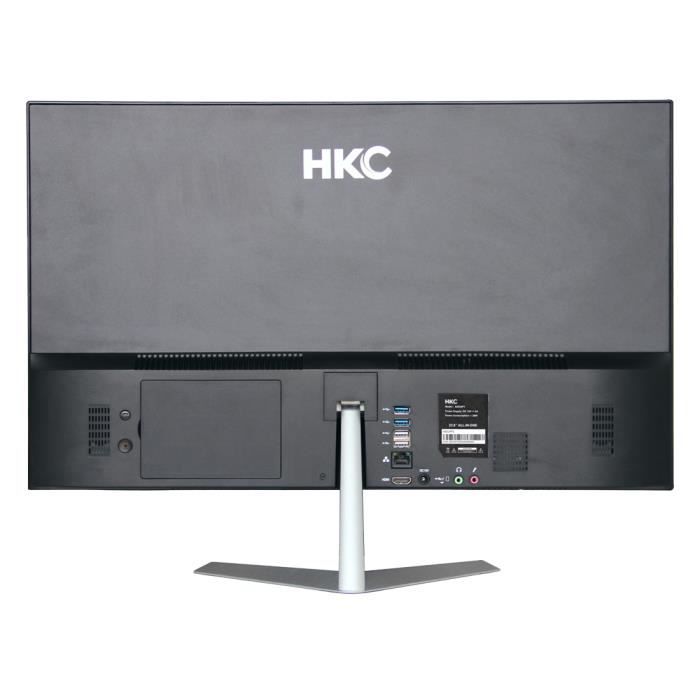  AIO24P1-64Gb 24 pouces Full HD-4Gb RAM, 64Gb2