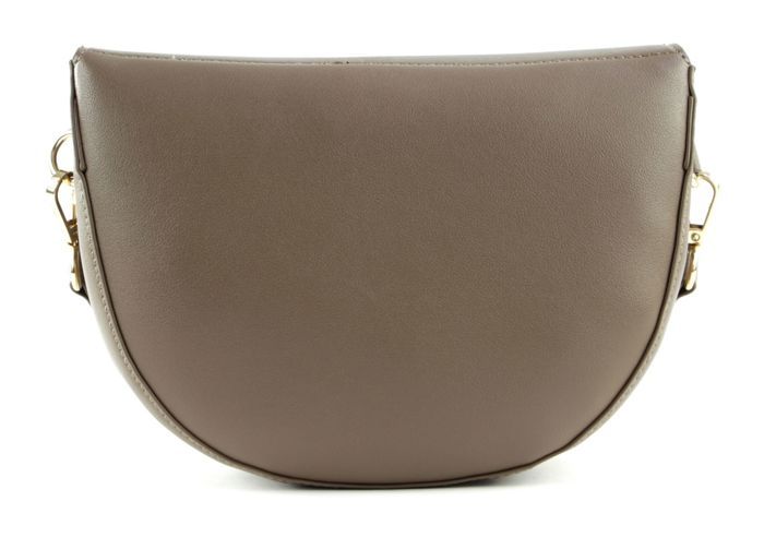 Valentino bigfoot taupe sales