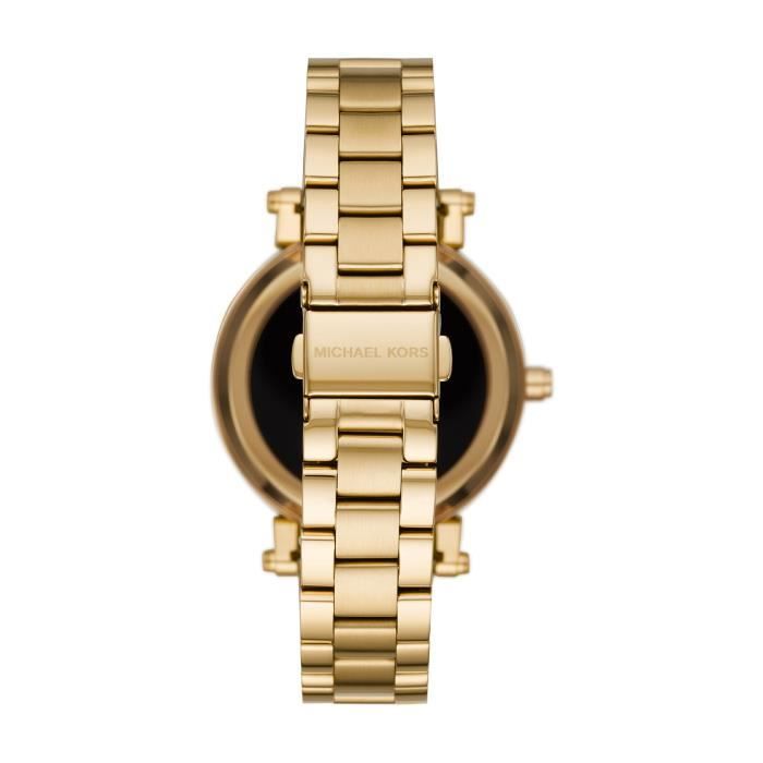 Michael on sale kors mkt5021