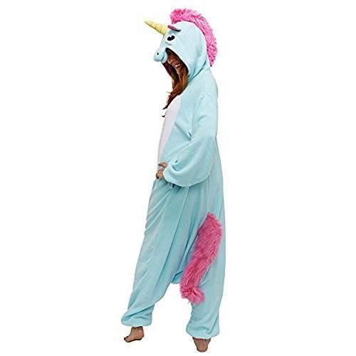 Pyjama kigurumi femme outlet
