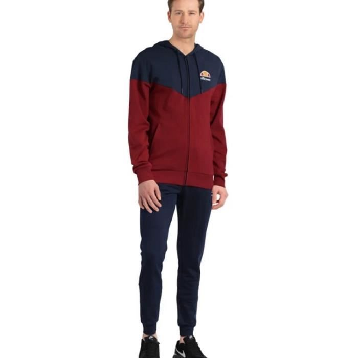 Ellesse mercuro online